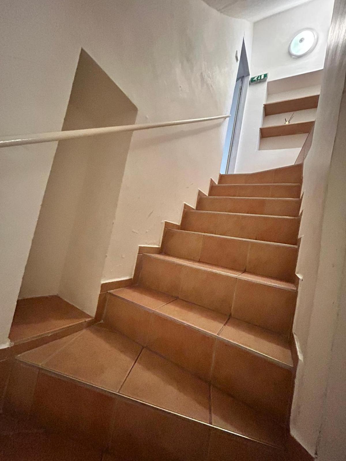 Apartament Zmrzlinovy Domecek Mikulov Zewnętrze zdjęcie